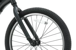 Giant XTC Jr 20 C/B Children's Bike - 2021, One Size -Professional Bicycle Discount Store BMT23911 PH2 05