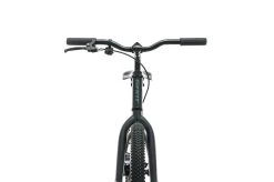 Giant XTC Jr 20 C/B Children's Bike - 2021, One Size -Professional Bicycle Discount Store BMT23911 PH2 06