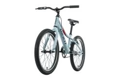 Giant XTC Jr 20 C/B Children's Mountain Bike - 2021, One Size -Professional Bicycle Discount Store BMT23937 PH 10