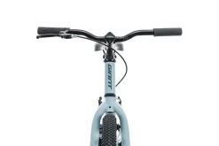 Giant XTC Jr 20 C/B Children's Mountain Bike - 2021, One Size -Professional Bicycle Discount Store BMT23937 PH 11