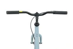 Giant XTC Jr 20 C/B Children's Mountain Bike - 2021, One Size -Professional Bicycle Discount Store BMT23937 PH 12