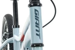 Giant XTC Jr 20 C/B Children's Mountain Bike - 2021, One Size -Professional Bicycle Discount Store BMT23937 PH 13 4907afb1 903d 446d 815b deb089374081