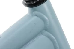 Giant XTC Jr 20 C/B Children's Mountain Bike - 2021, One Size -Professional Bicycle Discount Store BMT23937 PH 14