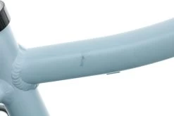 Giant XTC Jr 20 C/B Children's Mountain Bike - 2021, One Size -Professional Bicycle Discount Store BMT23937 PH 15 d0a37dcf e606 425c 8e65 b172b1ba44dc