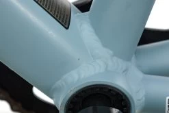 Giant XTC Jr 20 C/B Children's Mountain Bike - 2021, One Size -Professional Bicycle Discount Store BMT23937 PH 16 95745ce6 5486 42b3 9b15 658bba520c71