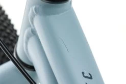 Giant XTC Jr 20 C/B Children's Mountain Bike - 2021, One Size -Professional Bicycle Discount Store BMT23937 PH 17