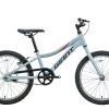 Giant XTC Jr 20 C/B Children's Mountain Bike - 2021, One Size -Professional Bicycle Discount Store BMT23937 PH 7