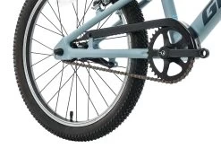 Giant XTC Jr 20 C/B Children's Mountain Bike - 2021, One Size -Professional Bicycle Discount Store BMT23937 PH 9