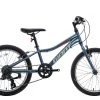Giant XTC JR 20 Lite Children's Bike - 2021, One Size -Professional Bicycle Discount Store BMT23941 PH1 01