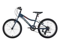 Giant XTC JR 20 Lite Children's Bike - 2021, One Size -Professional Bicycle Discount Store BMT23941 PH1 02