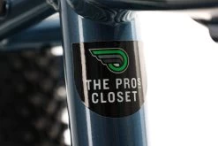 Giant XTC JR 20 Lite Children's Bike - 2021, One Size -Professional Bicycle Discount Store BMT23941 PH1 03