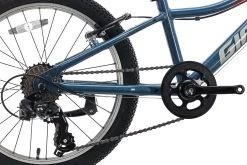 Giant XTC JR 20 Lite Children's Bike - 2021, One Size -Professional Bicycle Discount Store BMT23941 PH1 04