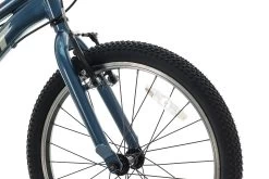 Giant XTC JR 20 Lite Children's Bike - 2021, One Size -Professional Bicycle Discount Store BMT23941 PH1 05