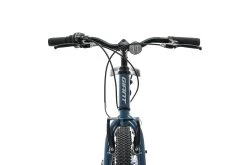 Giant XTC JR 20 Lite Children's Bike - 2021, One Size -Professional Bicycle Discount Store BMT23941 PH1 06