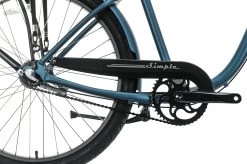 Giant Simple Three Cruiser Bike - 2021, One Size -Professional Bicycle Discount Store BMT24087 PH1 04