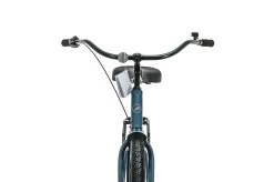 Giant Simple Three Cruiser Bike - 2021, One Size -Professional Bicycle Discount Store BMT24087 PH1 06
