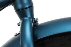 Giant Simple Three Cruiser Bike - 2021, One Size -Professional Bicycle Discount Store BMT24087 PH1 07