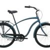 Giant Simple Three Cruiser Bike - 2021, One Size 2 Giant Simple Three Cruiser Bike - 2021, One Size -Professional Bicycle Discount Store BMT24089 PH1 01