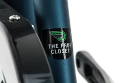 Giant Simple Three Cruiser Bike - 2021, One Size 10 Giant Simple Three Cruiser Bike - 2021, One Size -Professional Bicycle Discount Store BMT24089 PH1 03