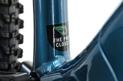 Giant Talon E+ 29 Road E-Bike - 2021, X-Large -Professional Bicycle Discount Store BMT24091 PH1 03