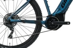 Giant Talon E+ 29 Road E-Bike - 2021, X-Large -Professional Bicycle Discount Store BMT24091 PH1 04