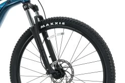 Giant Talon E+ 29 Road E-Bike - 2021, X-Large -Professional Bicycle Discount Store BMT24091 PH1 05