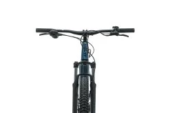 Giant Talon E+ 29 Road E-Bike - 2021, X-Large -Professional Bicycle Discount Store BMT24091 PH1 06