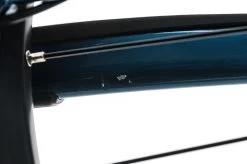 Giant Talon E+ 29 Road E-Bike - 2021, X-Large -Professional Bicycle Discount Store BMT24091 PH1 07