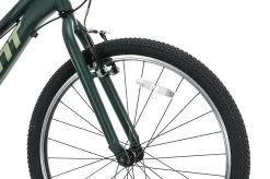 Giant XTC Jr 24 Lite Children's Mountain Bike - 2021, One Size -Professional Bicycle Discount Store BMT24108 PH1 05