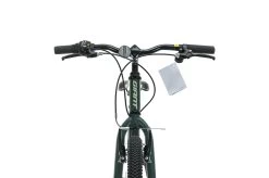 Giant XTC Jr 24 Lite Children's Mountain Bike - 2021, One Size -Professional Bicycle Discount Store BMT24108 PH1 06