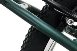 Giant XTC Jr 24 Lite Children's Mountain Bike - 2021, One Size -Professional Bicycle Discount Store BMT24108 PH1 07