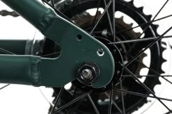 Giant XTC Jr 24 Lite Children's Mountain Bike - 2021, One Size -Professional Bicycle Discount Store BMT24108 PH1 08