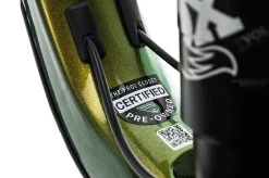 Giant Reign Advanced Pro 29 0 Mountain Bike - 2020, Medium -Professional Bicycle Discount Store BMT24279 PH1 03