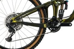 Giant Reign Advanced Pro 29 0 Mountain Bike - 2020, Medium -Professional Bicycle Discount Store BMT24279 PH1 04