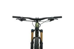 Giant Reign Advanced Pro 29 0 Mountain Bike - 2020, Medium -Professional Bicycle Discount Store BMT24279 PH1 07