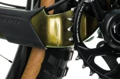 Giant Reign Advanced Pro 29 0 Mountain Bike - 2020, Medium -Professional Bicycle Discount Store BMT24279 PH1 08