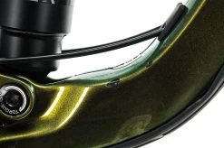 Giant Reign Advanced Pro 29 0 Mountain Bike - 2020, Medium -Professional Bicycle Discount Store BMT24279 PH1 09