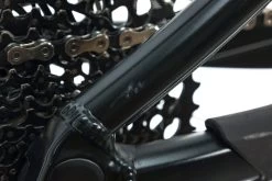 Giant Trance Advanced Mountain Bike - 2017, Medium 24 Giant Trance Advanced Mountain Bike - 2017, Medium -Professional Bicycle Discount Store BMT24400 10