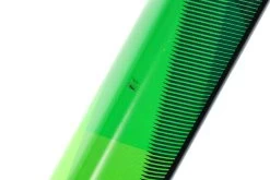 Giant Trance Advanced Mountain Bike - 2017, Medium 26 Giant Trance Advanced Mountain Bike - 2017, Medium -Professional Bicycle Discount Store BMT24400 12