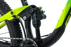 Giant Trance Advanced Mountain Bike - 2017, Medium 18 Giant Trance Advanced Mountain Bike - 2017, Medium -Professional Bicycle Discount Store BMT24400 4