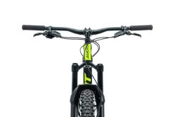 Giant Trance Advanced Mountain Bike - 2017, Medium 20 Giant Trance Advanced Mountain Bike - 2017, Medium -Professional Bicycle Discount Store BMT24400 6
