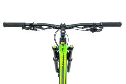 Giant Trance Advanced Mountain Bike - 2017, Medium 21 Giant Trance Advanced Mountain Bike - 2017, Medium -Professional Bicycle Discount Store BMT24400 7