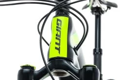 Giant Trance Advanced Mountain Bike - 2017, Medium 22 Giant Trance Advanced Mountain Bike - 2017, Medium -Professional Bicycle Discount Store BMT24400 8