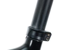 Giant Trance Advanced Mountain Bike - 2017, Medium 23 Giant Trance Advanced Mountain Bike - 2017, Medium -Professional Bicycle Discount Store BMT24400 9