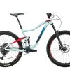 2019 Giant Trance 3 Mountain Bike - 2019, Medium -Professional Bicycle Discount Store BMT24401 PH1 01