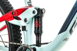 2019 Giant Trance 3 Mountain Bike - 2019, Medium -Professional Bicycle Discount Store BMT24401 PH1 05