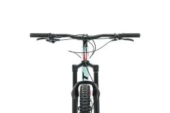 2019 Giant Trance 3 Mountain Bike - 2019, Medium -Professional Bicycle Discount Store BMT24401 PH1 07