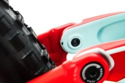 2019 Giant Trance 3 Mountain Bike - 2019, Medium -Professional Bicycle Discount Store BMT24401 PH1 08