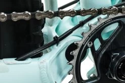 2019 Giant Trance 3 Mountain Bike - 2019, Medium -Professional Bicycle Discount Store BMT24401 PH1 09