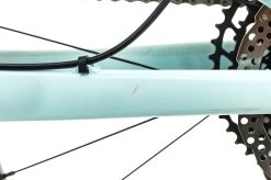 2019 Giant Trance 3 Mountain Bike - 2019, Medium -Professional Bicycle Discount Store BMT24401 PH1 10